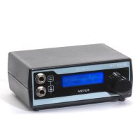 Блок питания "Meter"