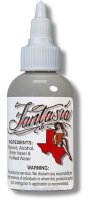 Fantasia — Grey