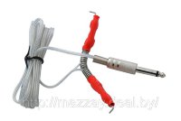 Провод Клип-корд 114