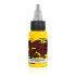 WFT Ink Great Wall Yellow