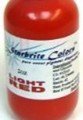 Краска для татуировки Starbrite «Light Red»