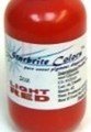 Краска для татуировки Starbrite «Light Red» Краска для татуировки Starbrite «Light Red»
