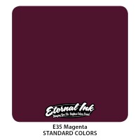 Eternal Ink – Magenta