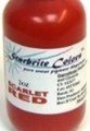 Краска для татуировки Starbrite «Scarlet Red»