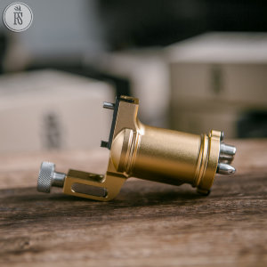 Тату-машинка RightStuff "KEG" Slider