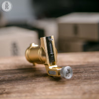 Тату-машинка RightStuff "KEG" Slider