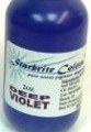 Краска для татуировки Starbrite «Deep Violet»
