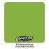Eternal Ink – Nuclear Green Eternal Ink – Nuclear Green