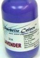Краска для татуировки Starbrite «Lavender»