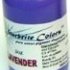 Краска для татуировки Starbrite «Lavender»