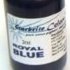 Краска для татуировки Starbrite «Royal Blue»