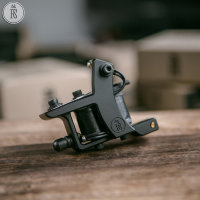 Тату-машинка RightStuff "miniDOZZER" - FastLiner