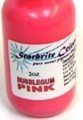 Краска для татуировки Starbrite «BubbleGum Pink»