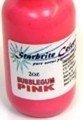 Краска для татуировки Starbrite «BubbleGum Pink»