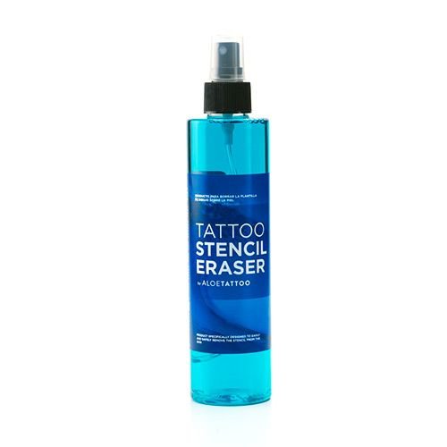 Tattoo Stencil Eraser Tattoo Stencil Eraser