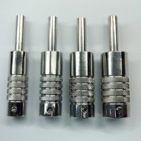 Держатель "RightStuff" (SGYT) 22мм.