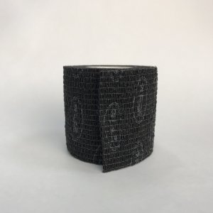 Бандажный бинт Right Stuff