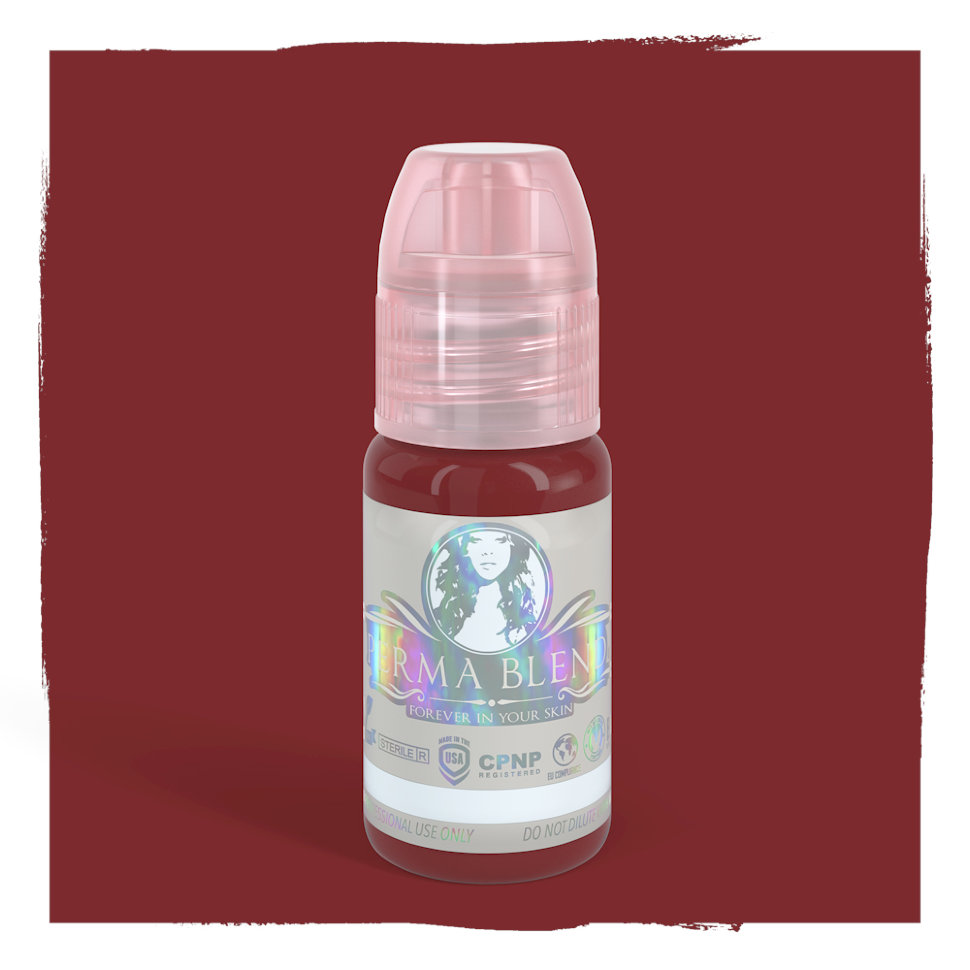 Pillow Talk - Perma Blend Pillow Talk - Perma Blend