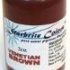Краска для татуировки Starbrite «Venetian Brown»