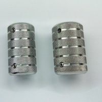 Держатель "RightStuff" (SG) 28мм.