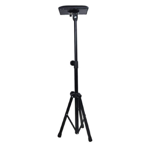 Подлокотник