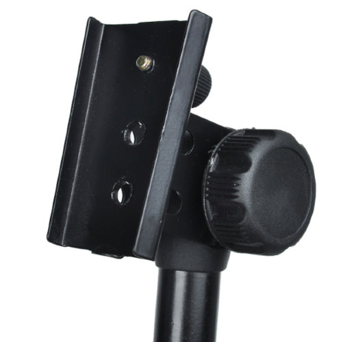 Подлокотник