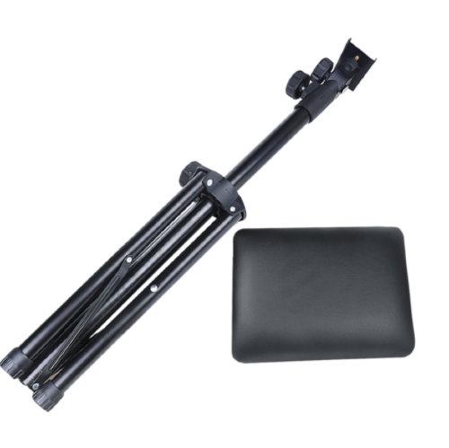 Подлокотник