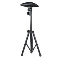 Подлокотник