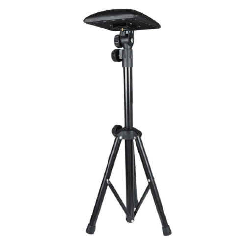 Подлокотник