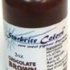 Краска для татуировки Starbrite «Chocolate Brown»