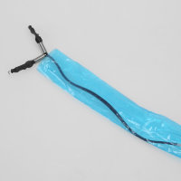 Барьерная защита для клип-корда