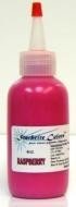 Краска для татуировки Starbrite «Raspberry»