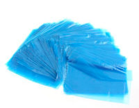 Барьерная защита на Блок питания