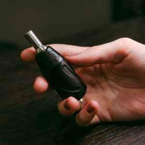 Держатель для картриджей Right Stuff