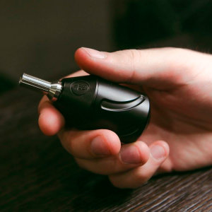 Держатель для картриджей Right Stuff