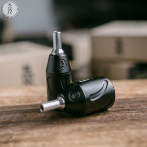 Держатель для картриджей Right Stuff