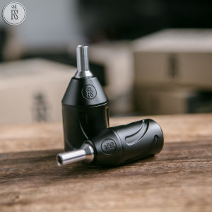 Держатель для картриджей Right Stuff