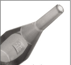 Наконечник (насадка) 5R