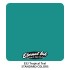 Eternal Ink –  Tropical Teal