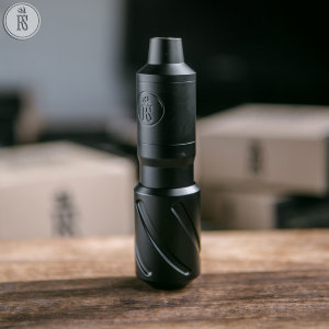 Тату-машинка RightStuff Pen Hornet