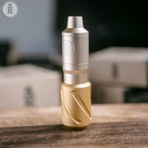 Тату-машинка RightStuff Pen Hornet