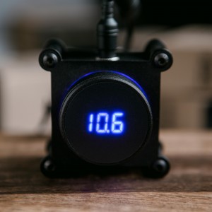 Блок питания RightStuff "RS Power"