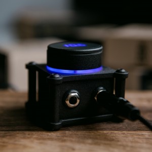 Блок питания RightStuff "RS Power"