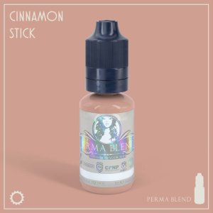 Cinnamon Stick - Perma Blend