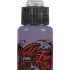 WFT Ink London Lavender WFT Ink London Lavender