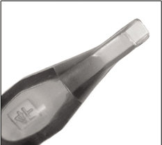 Наконечник (насадка) 5F