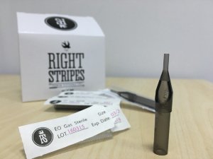 Наконечник (насадка) 5F