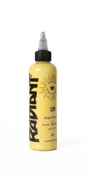 Radiant "Corn"