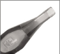 Наконечник (насадка) 7F