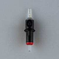 Cheyenne-картридж 5 Flat